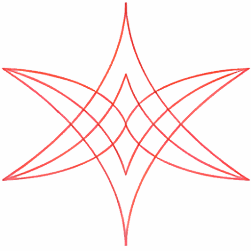 Innenausstattung Nowak